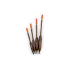 Korum Classic Donaldson Float Flotteur 1gr