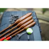Korum Classic Donaldson Float Flotteur 1gr