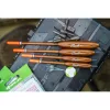 Korum Classic Donaldson Float Flotteur 1gr