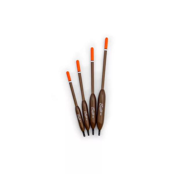 Korum Classic Donaldson Float Flotteur 2gr