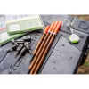 Korum Classic Donaldson Float Flotteur 2gr