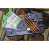 Korum Classic Donaldson Float Flotteur 2gr