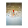 Korum Classic Donaldson Float Flotteur 2gr