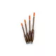 Korum Classique Donaldson Flotteur Flotteur 6gr