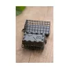 Korum River Cage XT M Feeder latéral 150gr