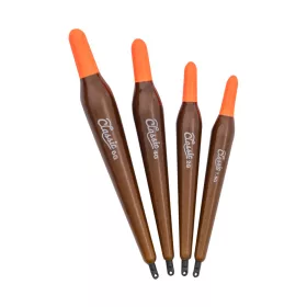 Korum Classic Flotteur Missile 1,6gr