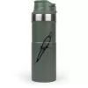 Korum Classic Float Travel Flask Thermos 500ml