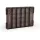 Korum Tackle Dispenser Blox Boîte à accessoires 16x71x107cm