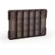 Korum Tackle Dispenser Blox Boîte à accessoires 16x71x107cm