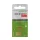 Korum Smokescreen Bolt N Run Kit Small Kit de Montage Terminal 4db