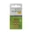 Autres petits accessoires Korum