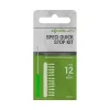 Korum Smokescreen Speci Quick Stop Kit