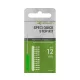 Korum Smokescreen Speci Quick Stop Kit