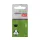 Korum Smokescreen Gripper Stops Small Butoir 8pcs