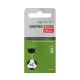 Korum Smokescreen Gripper Stops Small Butoir 8pcs