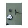 Korum Smokescreen Gripper Stops Small Butoir 8pcs