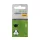 Korum Smokescreen Gripper Stops Large Butoir 8pcs