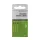 Korum Smokescreen Running Feeder Links Anti-Emmêlement 3pcs