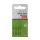 Korum Smokescreen Quick Snap Swivels Small Agrafe Émerillon 8pcs