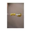 Korum Smokescreen Quick Change Beads Large Attaches rapides 8db