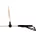 Korum cartouches lumineuses, indicateurs LED