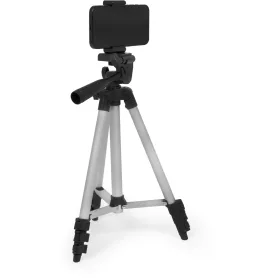 Korum Selfie Tripod Trépied selfie 100cm