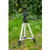 Korum Selfie Tripod Trépied selfie 100cm