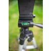 Korum Selfie Tripod Trépied selfie 100cm