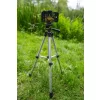Korum Selfie Tripod Trépied selfie 100cm