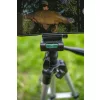 Korum Selfie Tripod Trépied selfie 100cm