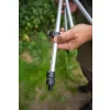 Korum Selfie Tripod Trépied selfie 100cm