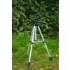 Korum Selfie Tripod Trépied selfie 100cm