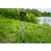 Korum Selfie Tripod Trépied selfie 100cm