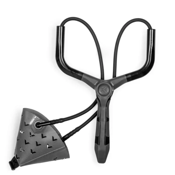 Korum Allrounder Particle Catapult Lance-appâts