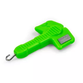 Korum Rig Multi Tool Szerszám