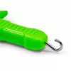 Korum Rig Multi Tool Szerszám