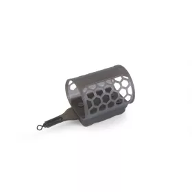 Korum Mesh Feeder - Medium 60g Cage latérale