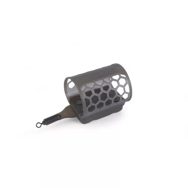 Korum Mesh Feeder - Large 120g Cage latérale