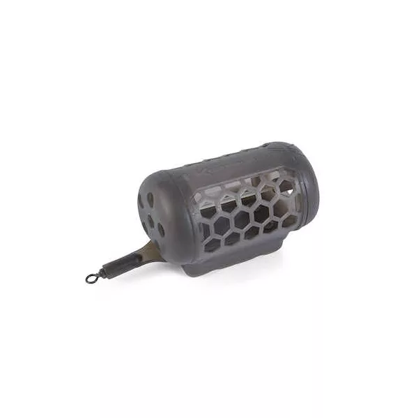 Korum Mesh Combi Feeder Large 120g Cage latérale