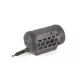 Korum Mesh Combi Feeder Large 120g Cage latérale