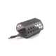 Korum River Feeder 60g Feeder latéral