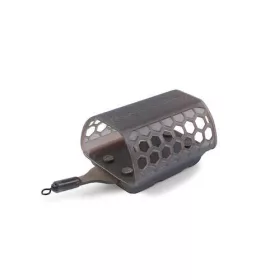 Korum River Feeders 150g Feeder latéral