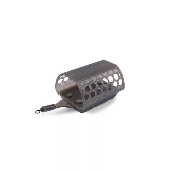 Korum River Feeders 150g Feeder latéral