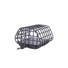 Korum River Cage 120g Cage latérale