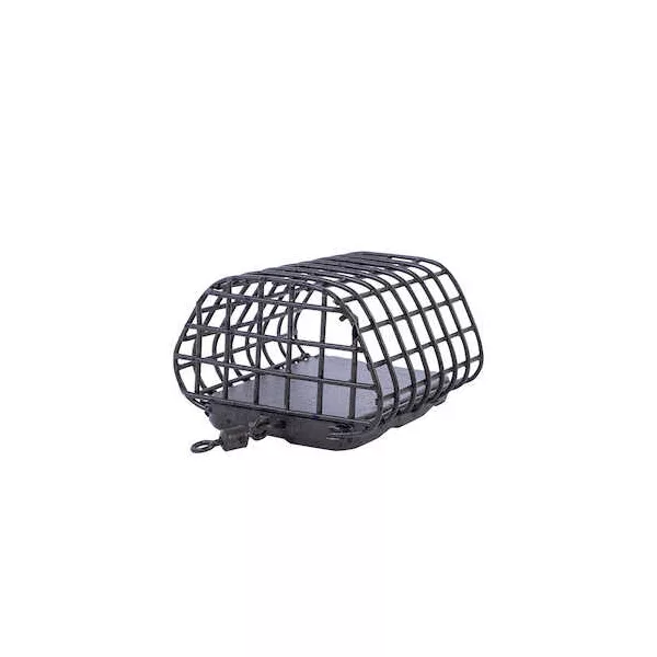 Korum River Cage 120g Cage latérale