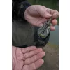 Korum Camo Method Method Panier 20gr S