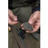 Korum Camo Method Method Panier 20gr S