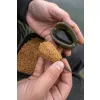Korum Camo Method Method Panier 20gr S