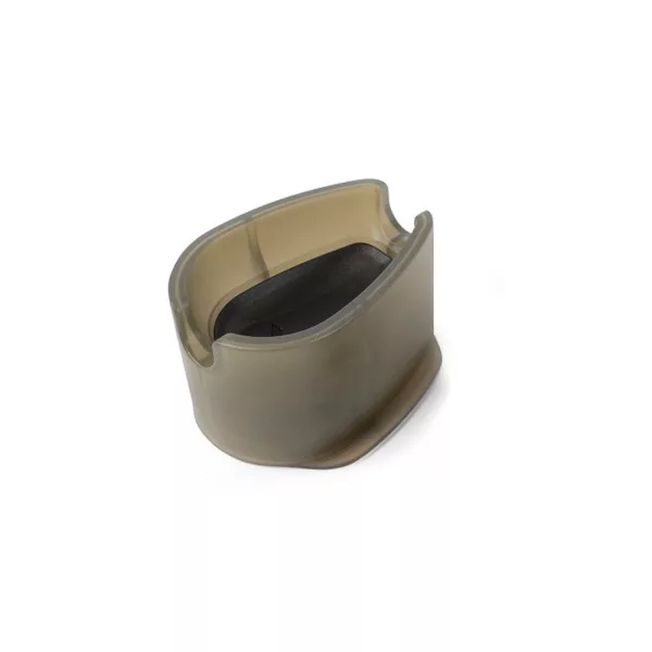 Korum Camo Method Mould Chargeur de panier de petite taille