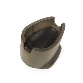 Korum Camo Method Mould Chargeur de panier de grande taille